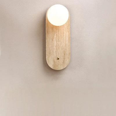 Kiyomi Wabi Glow Lamps - OpalDwell