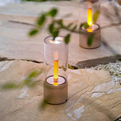 Luminara Glow Lamps - OpalDwell