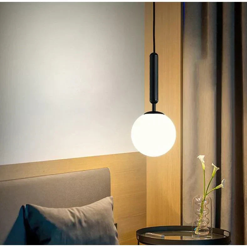 Bellaro Pendant Light - OpalDwell