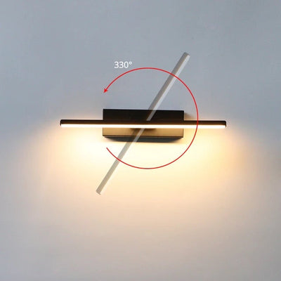Archeon | Wall Lamp - OpalDwell