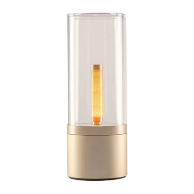 Luminara Glow Lamps - OpalDwell