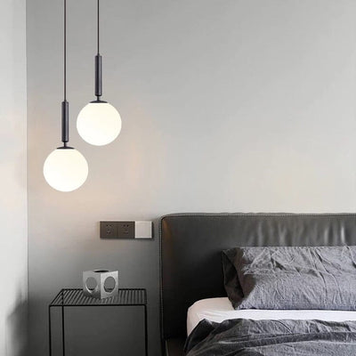 Bellaro Pendant Light - OpalDwell