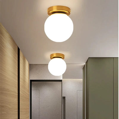 Liora Wall Lamps - OpalDwell