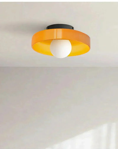 Marlow | Wall Lamp Collection | OpalDwell - OpalDwell