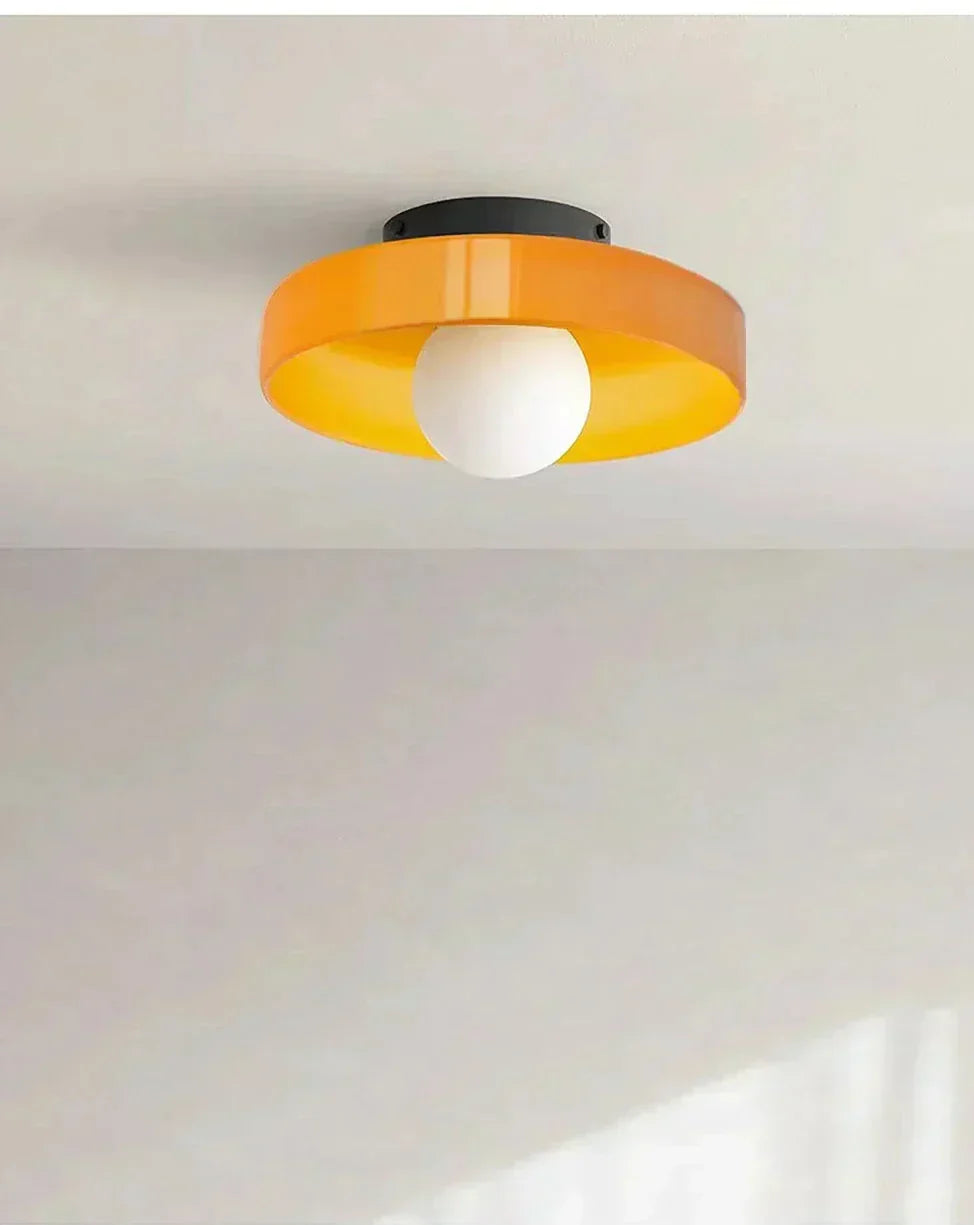 Marlow | Wall Lamp Collection | OpalDwell - OpalDwell