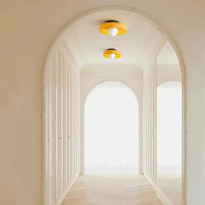 Marlow | Wall Lamp Collection | OpalDwell - OpalDwell