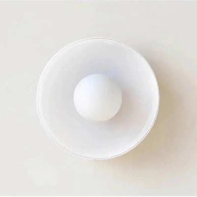 Marlow | Wall Lamp Collection | OpalDwell - OpalDwell