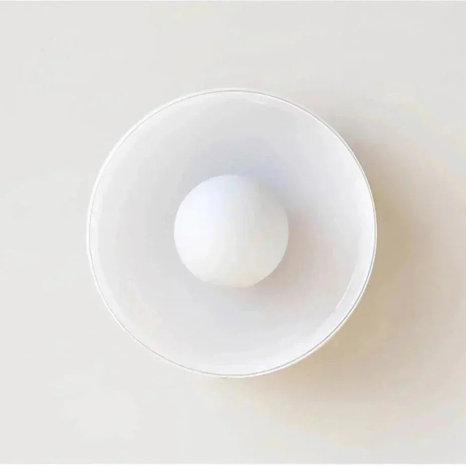 Marlow | Wall Lamp Collection | OpalDwell - OpalDwell
