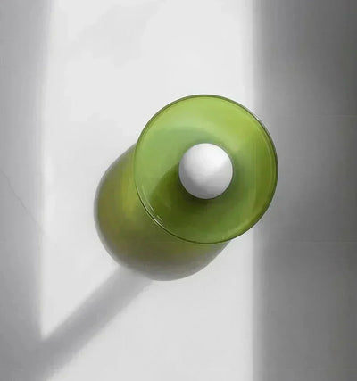 Marlow | Wall Lamp Collection | OpalDwell - OpalDwell