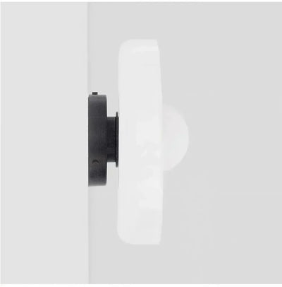 Marlow | Wall Lamp Collection | OpalDwell - OpalDwell