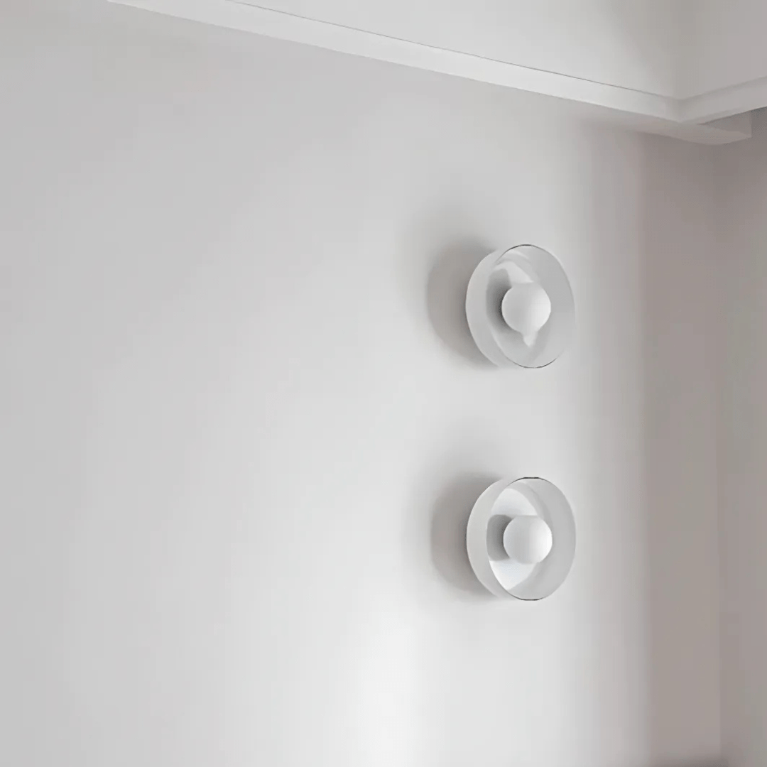 Marlow | Wall Lamp Collection | OpalDwell - OpalDwell