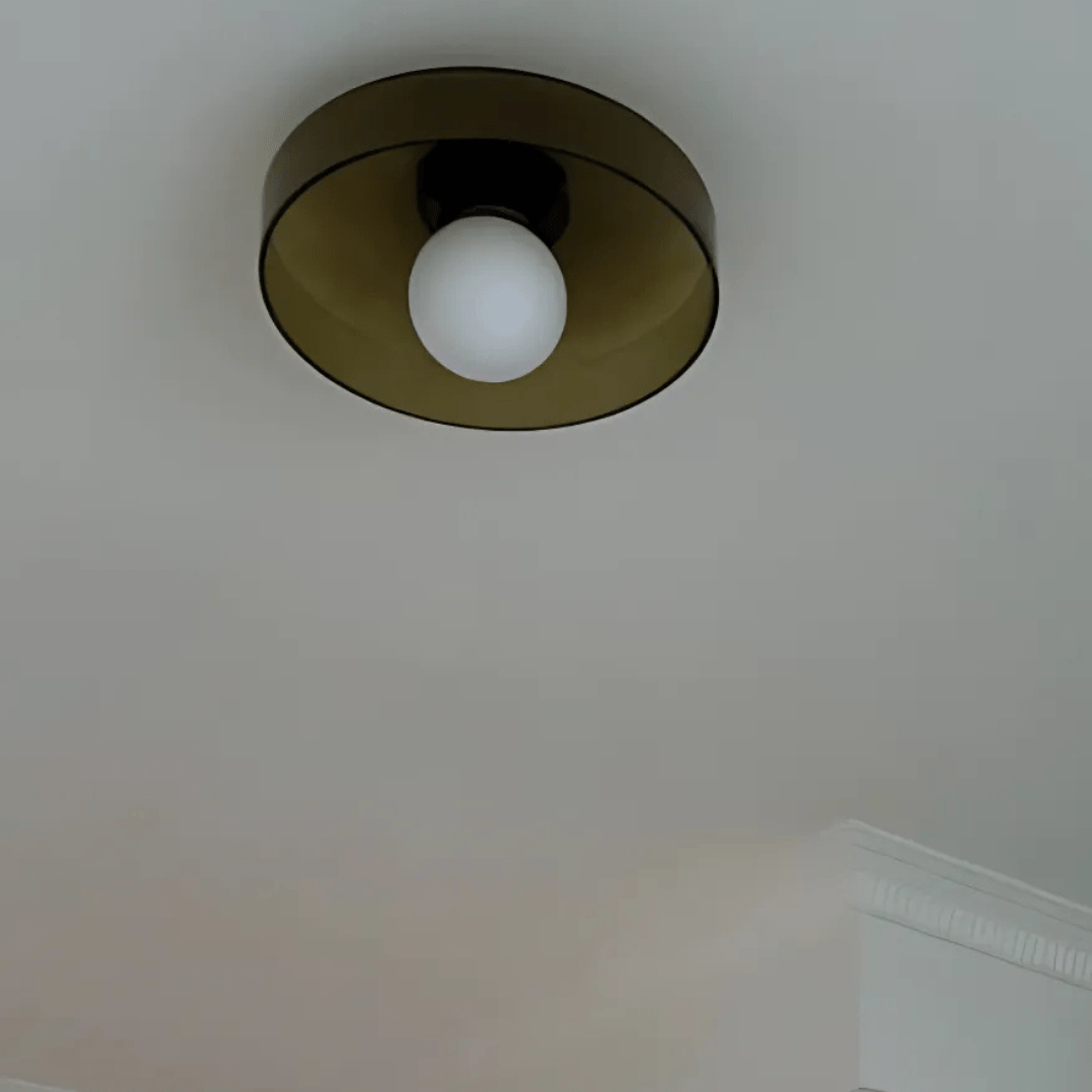 Marlow | Wall Lamp Collection | OpalDwell - OpalDwell