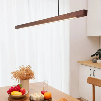 Arden Pendant Light Collection | OpalDwell OpalDwell