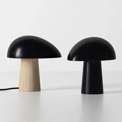 Aurelle Table Lamp Collection | OpalDwell - OpalDwell
