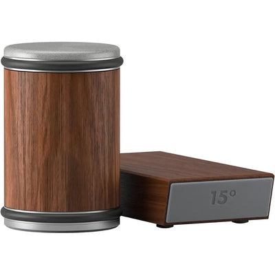 Apex Edge Diamond Coated Knife Sharpener Kit For Straight Blades - OpalDwell