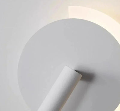Rylan Wall Lamp Collection | OpalDwell - OpalDwell