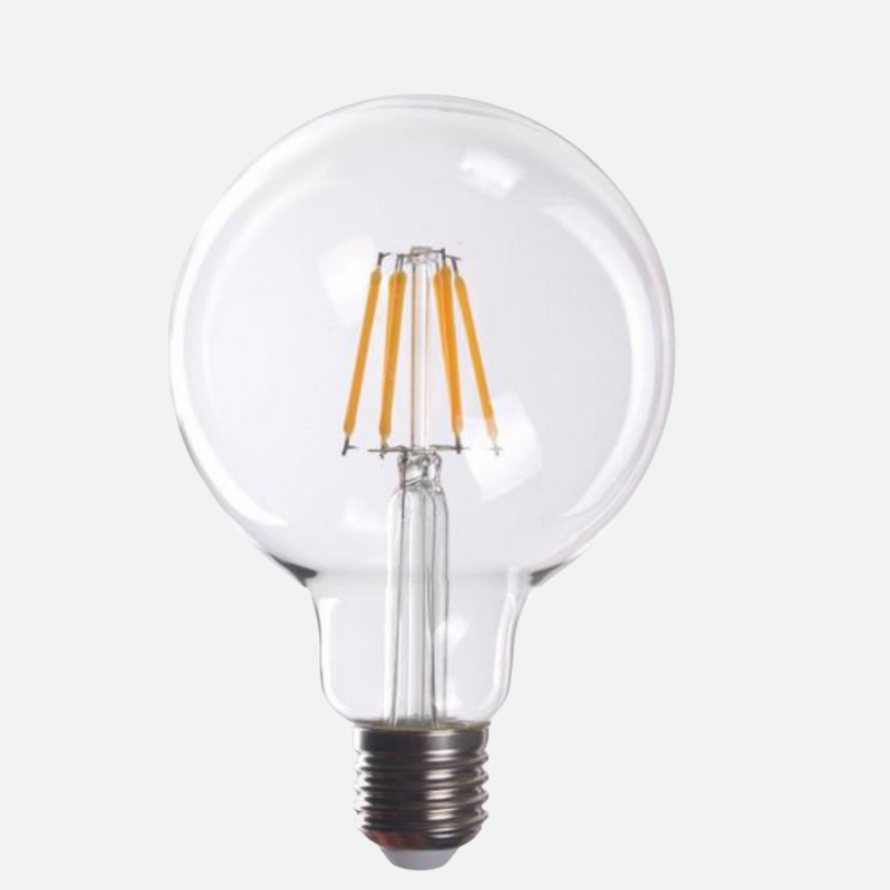 Harrow Vintage Industrial Plug-In Wall Sconce - OpalDwell