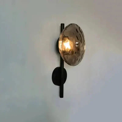 Maribel | Wall Sconce Collection | OpalDwell - OpalDwell
