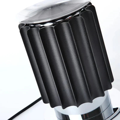 Marlo Table Lamp Collection | OpalDwell - OpalDwell
