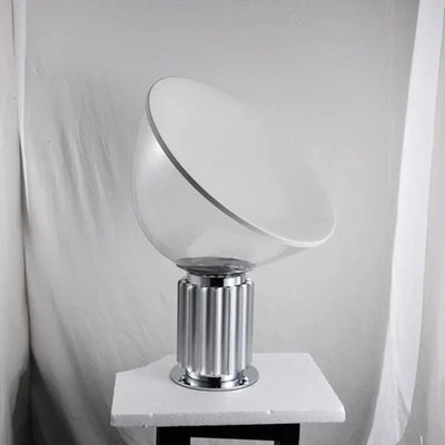 Marlo Table Lamp Collection | OpalDwell - OpalDwell