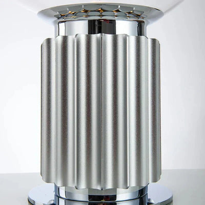 Marlo Table Lamp Collection | OpalDwell - OpalDwell