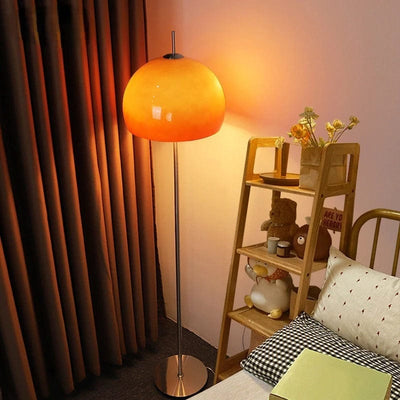 Sylvo Ember Floor Lamp | OpalDwell OpalDwell