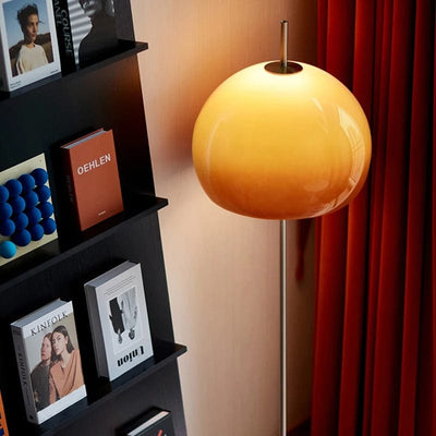 Solena Table Lamp | OpalDwell - OpalDwell