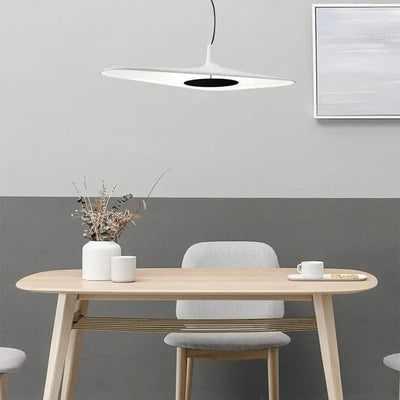 Nordelle | Scandinavian Chandelier | OpalDwell - OpalDwell