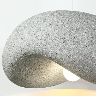 Amora | Pending Lamp Collection | OpalDwell - OpalDwell