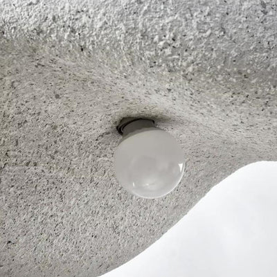 Amora | Pending Lamp Collection | OpalDwell - OpalDwell