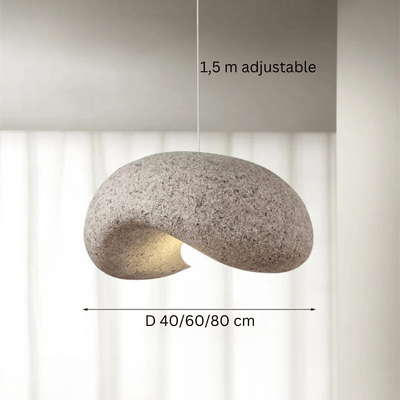 Amora | Pending Lamp Collection | OpalDwell - OpalDwell