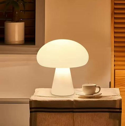 Rowan Table Lamp | OpalDwell - OpalDwell