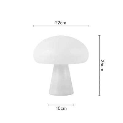 Rowan Table Lamp | OpalDwell - OpalDwell