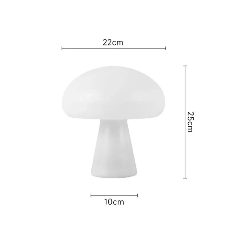 Rowan Table Lamp | OpalDwell - OpalDwell