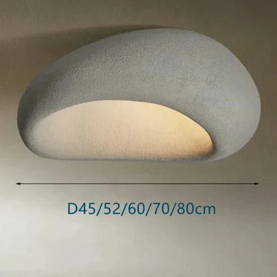 Aurelia Lamp Collection | OpalDwell - OpalDwell