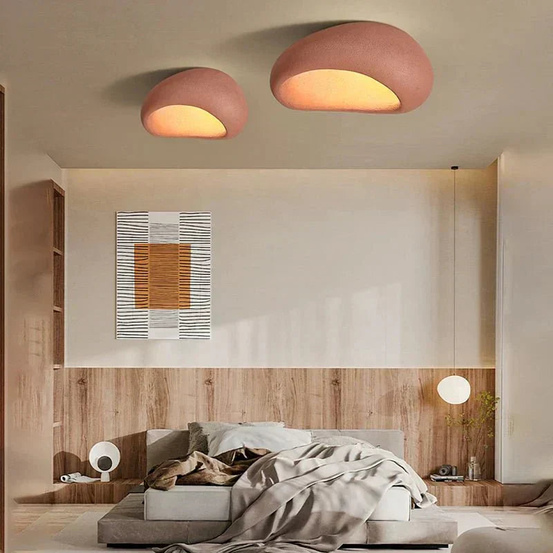 Aurelia Lamp Collection | OpalDwell - OpalDwell