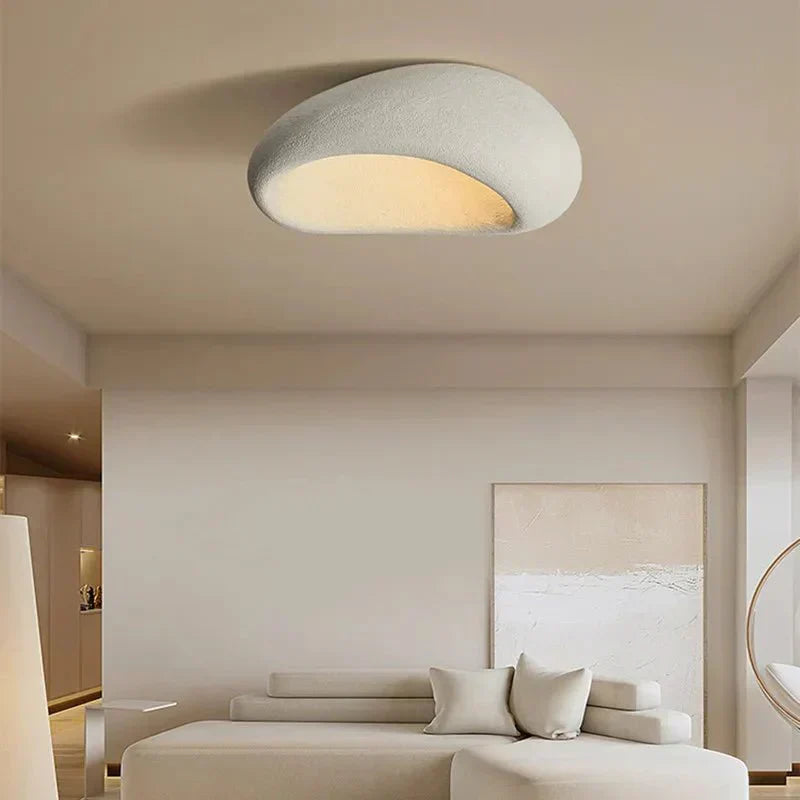 Aurelia Lamp Collection | OpalDwell - OpalDwell
