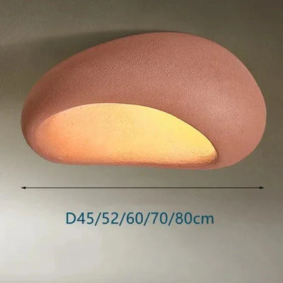 Aurelia Lamp Collection | OpalDwell - OpalDwell
