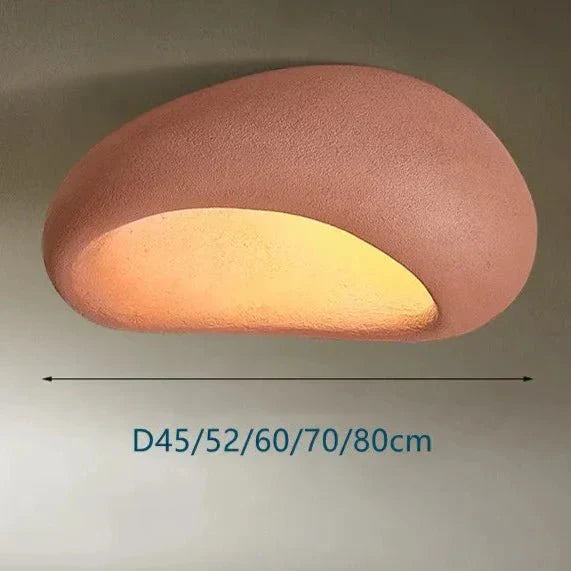 Aurelia Lamp Collection | OpalDwell - OpalDwell