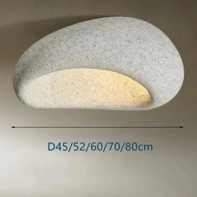 Aurelia Lamp Collection | OpalDwell - OpalDwell