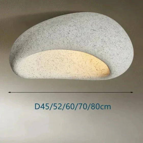 Aurelia Lamp Collection | OpalDwell - OpalDwell