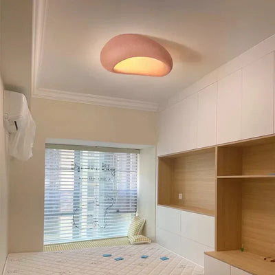 Aurelia Lamp Collection | OpalDwell - OpalDwell