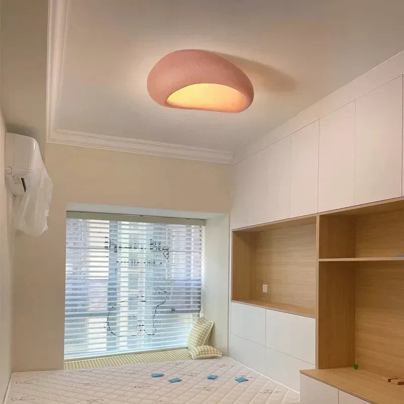Aurelia Lamp Collection | OpalDwell - OpalDwell