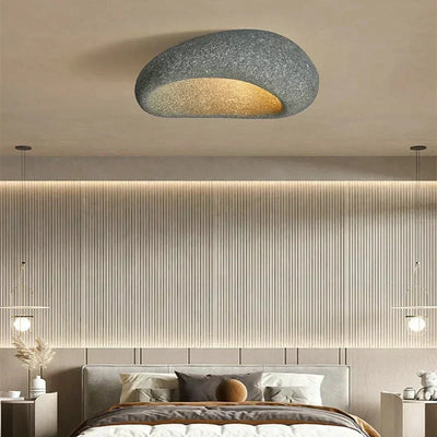 Aurelia Lamp Collection | OpalDwell - OpalDwell