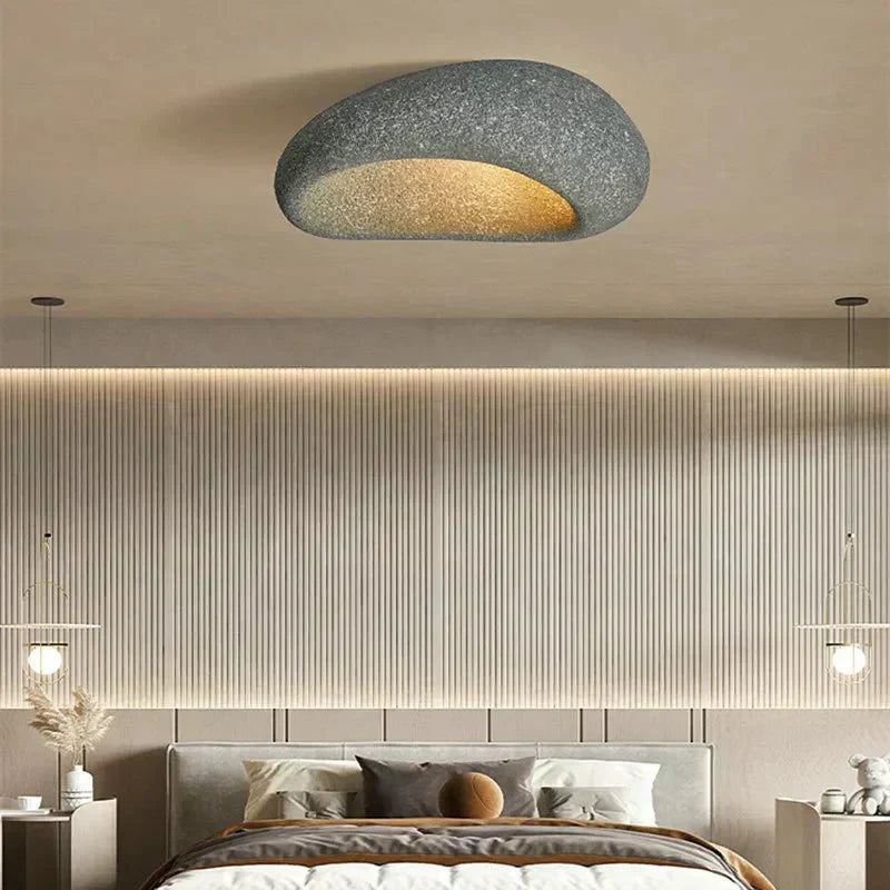 Aurelia Lamp Collection | OpalDwell - OpalDwell