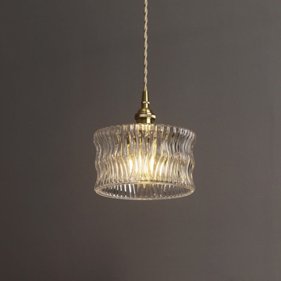 Hinata | Modern Japanese Pendant Light | OpalDwell - OpalDwell