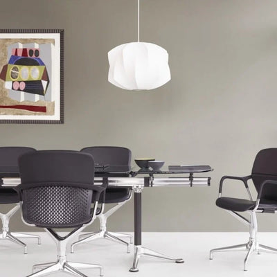 Nitro Bubble pendant light | OpalDwell - OpalDwell