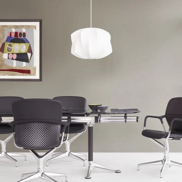 Nitro Bubble pendant light | OpalDwell - OpalDwell