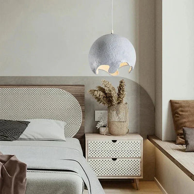 Liora Pendant Lamp Collection | OpalDwell - OpalDwell