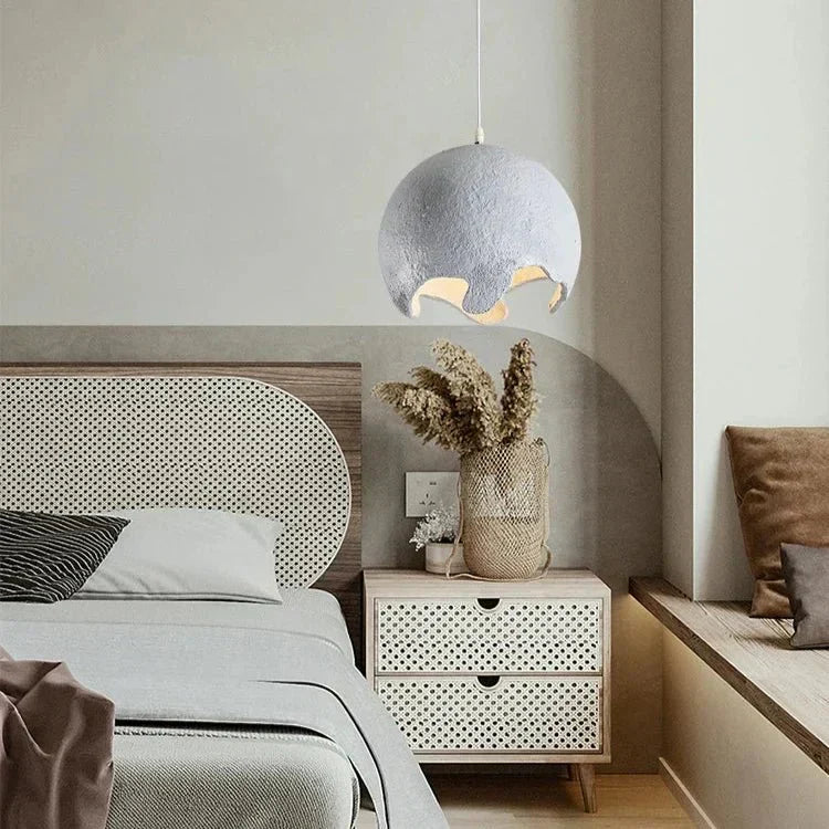 Liora Pendant Lamp Collection | OpalDwell - OpalDwell